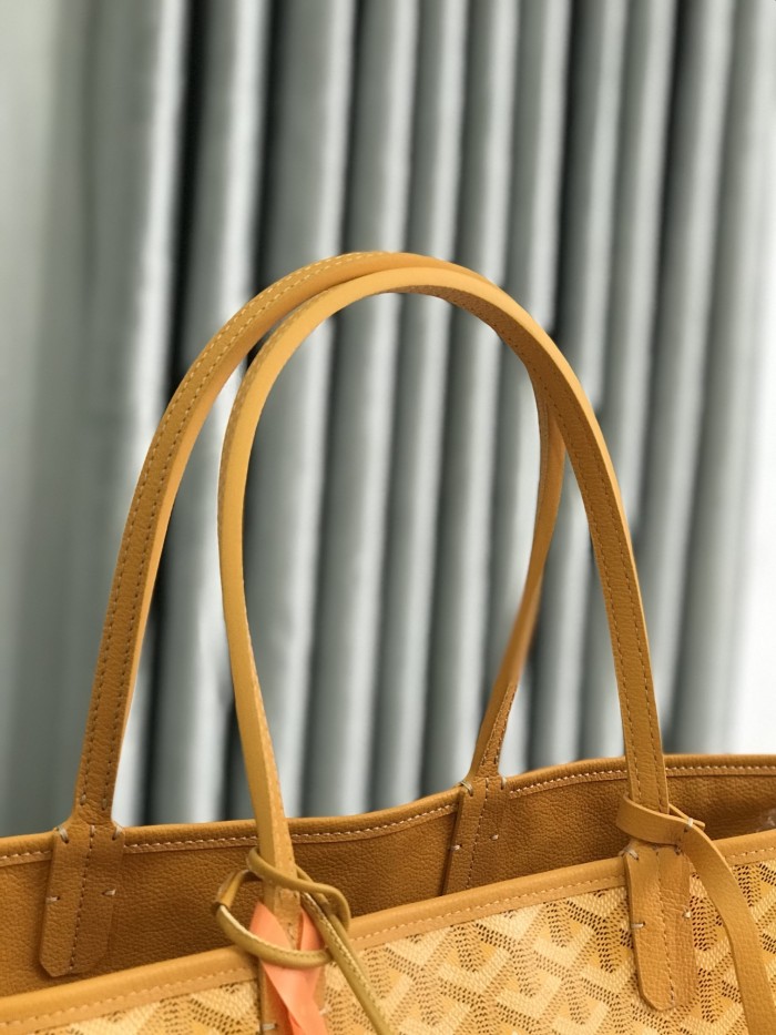 Anjou PM Bag“47*34*28*15CM”-095=