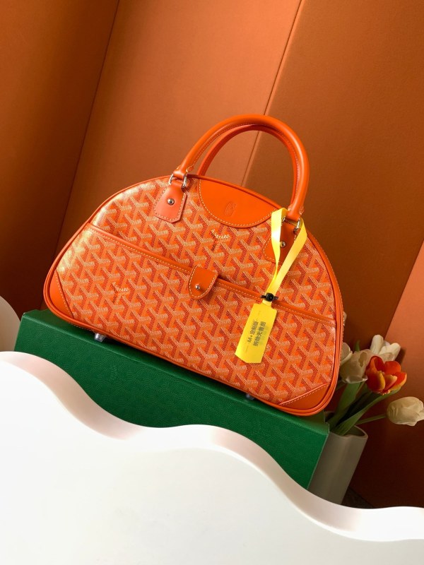 Vendme Bag“35.5*22*9.5CM”-057=