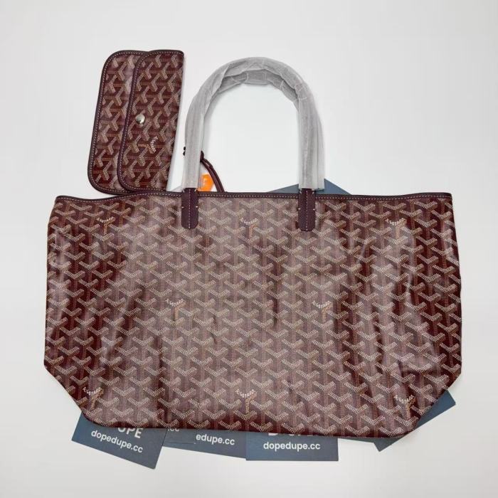 Tote“34*28*15CM”-054