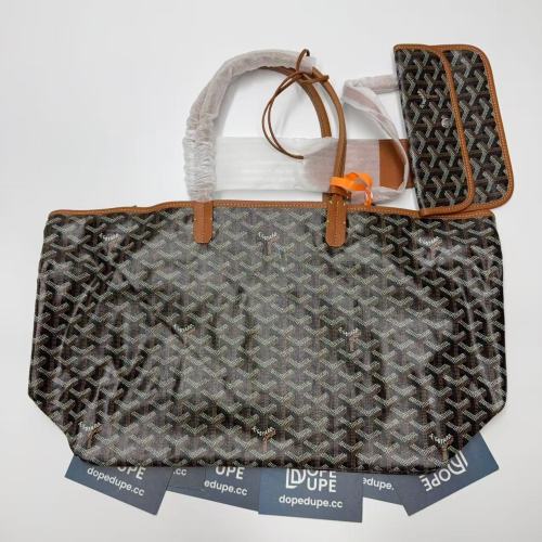 Tote“34*28*15CM”-054