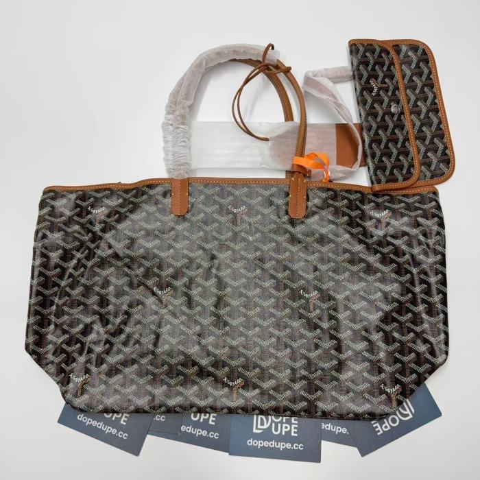 Tote“34*28*15CM”-054
