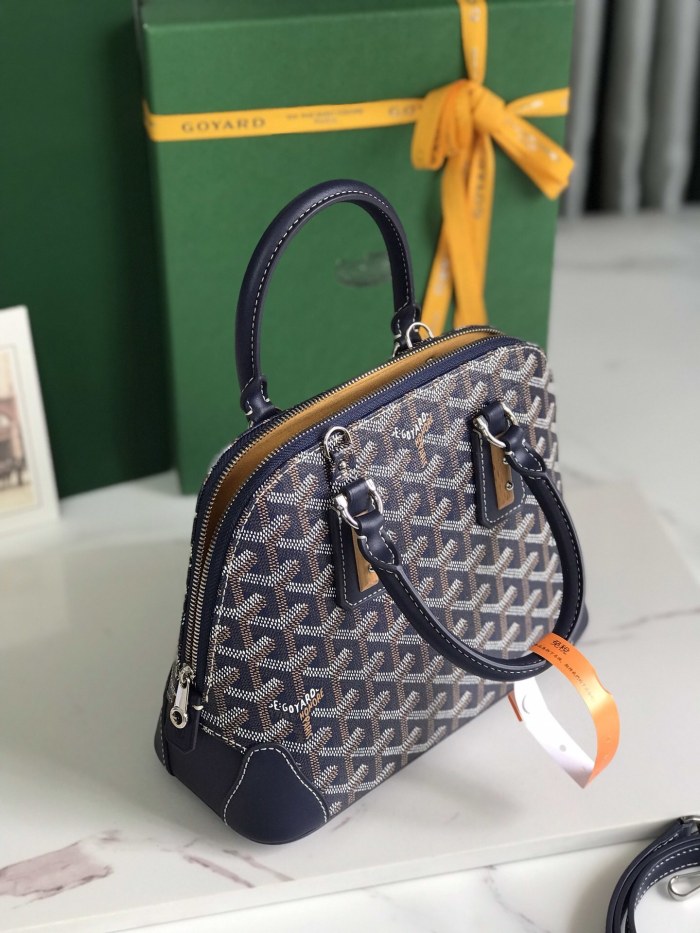 Vendome Mini Bag“23*18.5*10CM”-056=