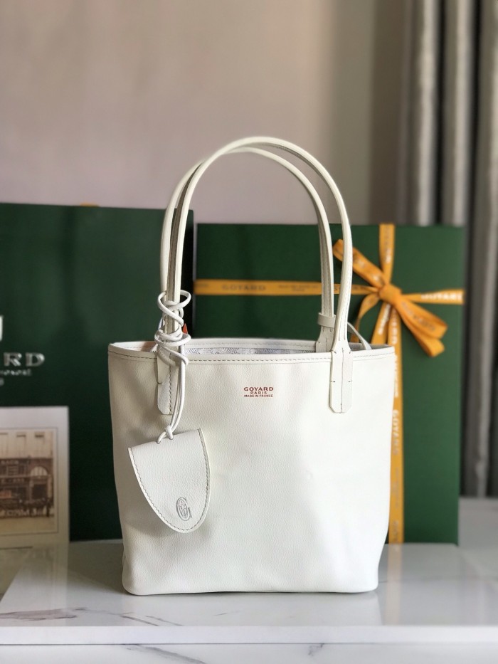Anjou Bag“28*20*10CM”-084=