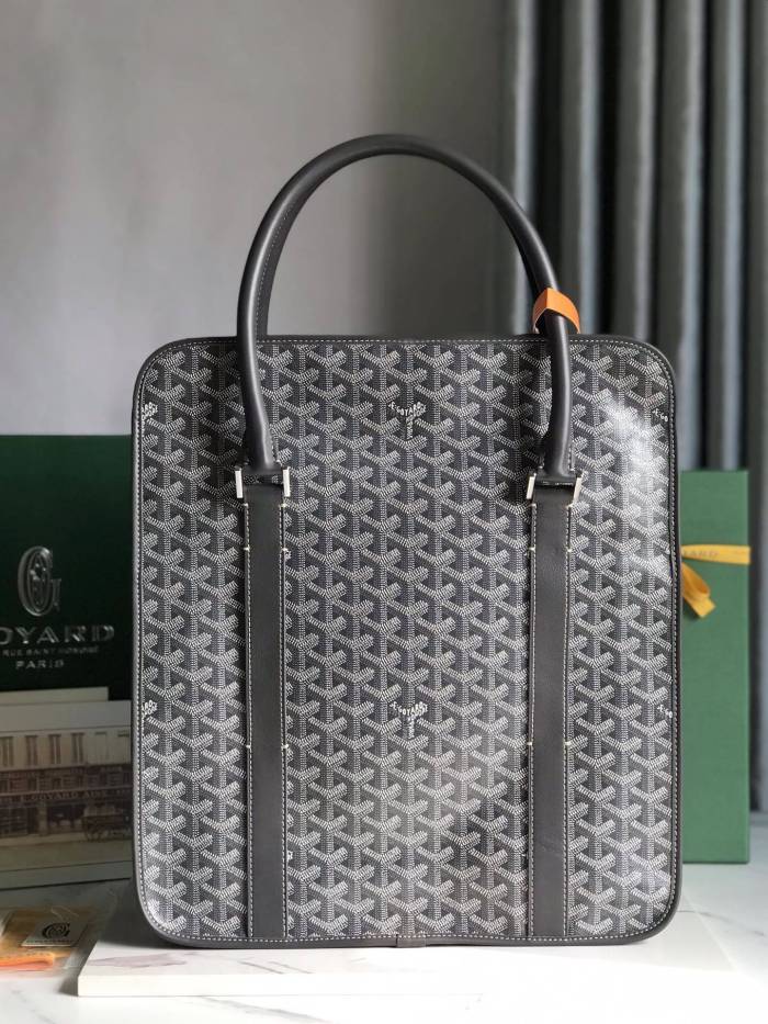 Bourgogne Bag“39*35*11CM”-007=