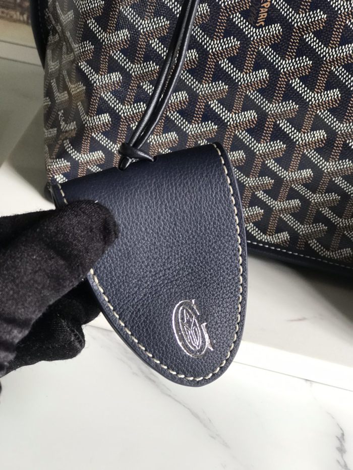 Anjou Bag“47*34*28*15CM”-056=