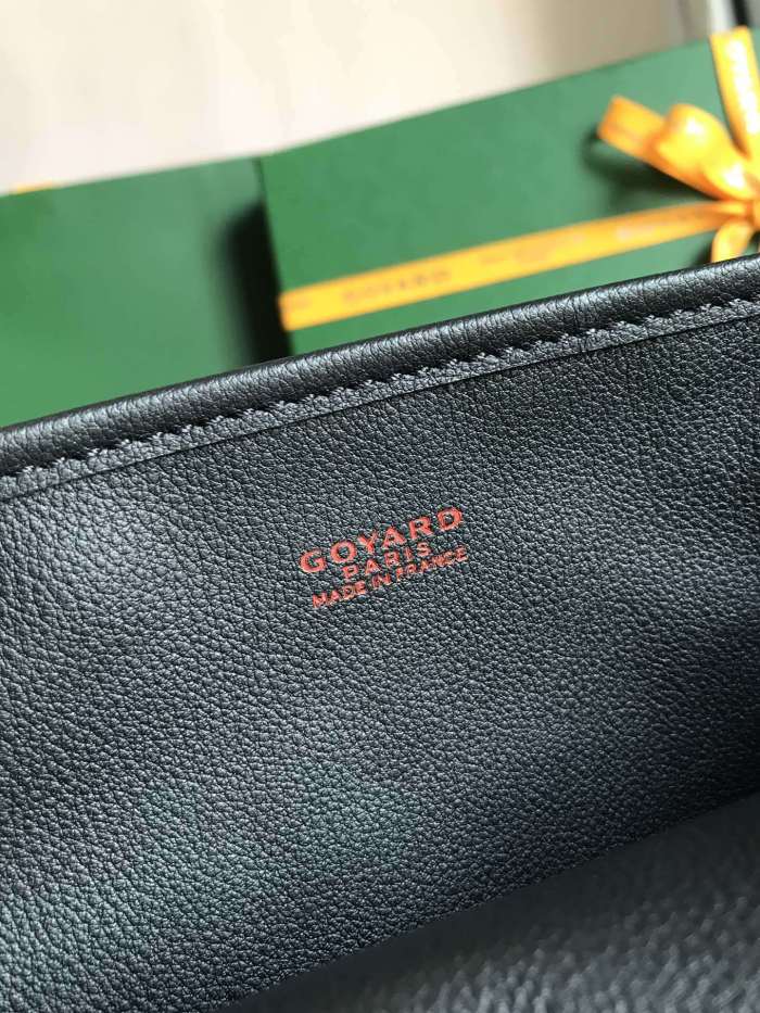 Anjou Bag“28*20*10CM”-084=