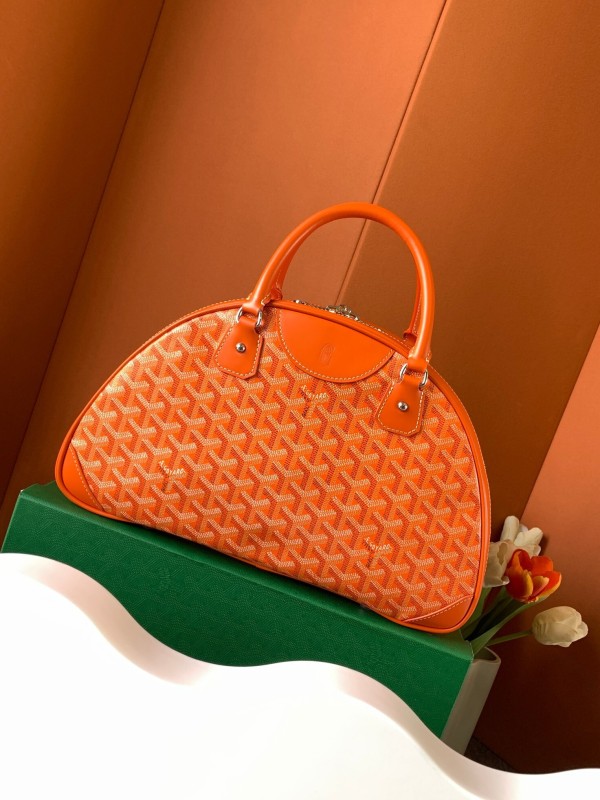 Vendme Bag“35.5*22*9.5CM”-057=