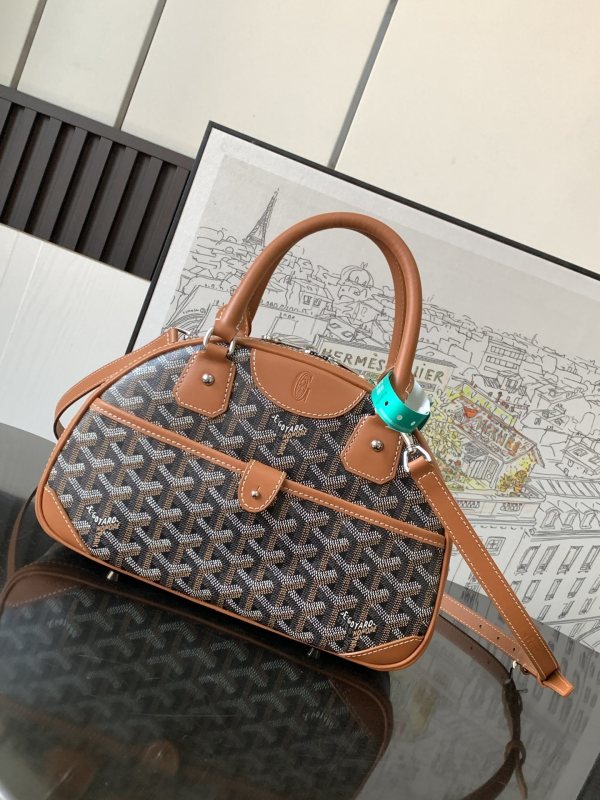 Vendme Bag“27*27*8.5CM”-056=