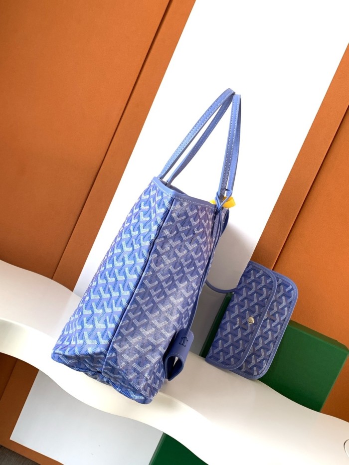 SAINT LOUIS  LE JARDIN“34*28*15CM”-054=