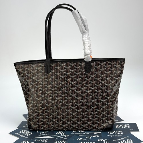 Artois PM Bag“30*25*14CM”-004
