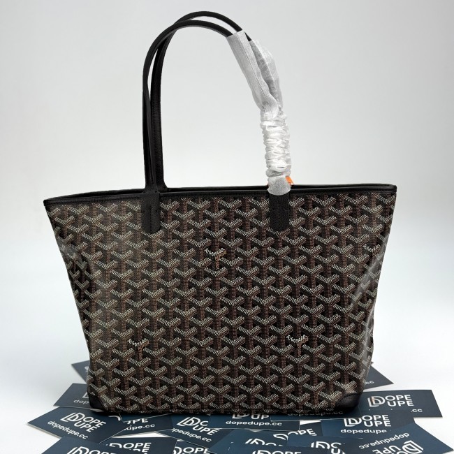 Artois PM Bag“30*25*14CM”-004