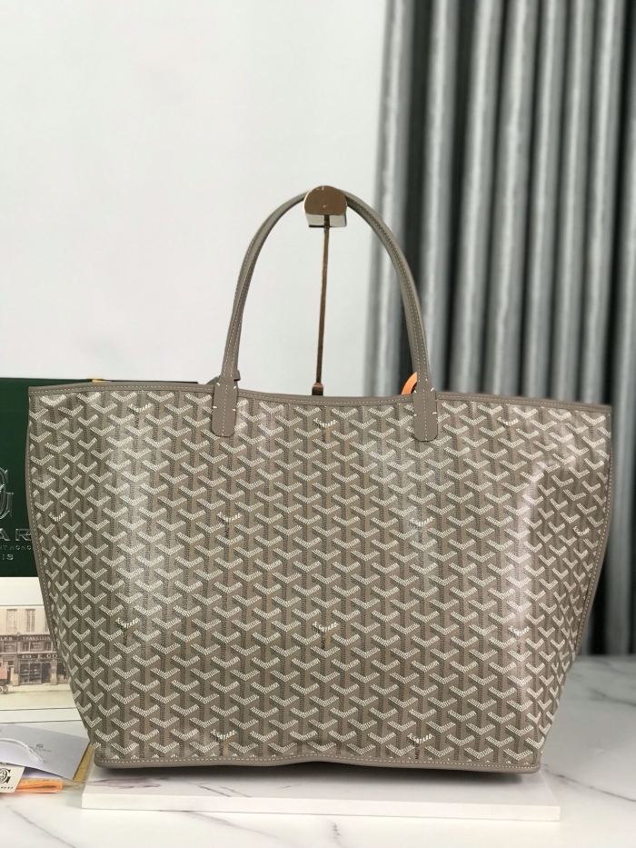 Anjou Bag“57*39*32*19CM”-057=