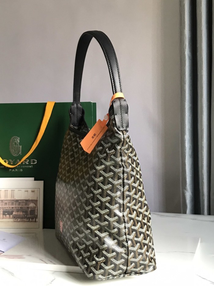Bohème Hobo“42*27*15CM”-005=