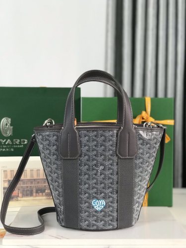 Women Belharra Bag“24*18*14CM”-006=