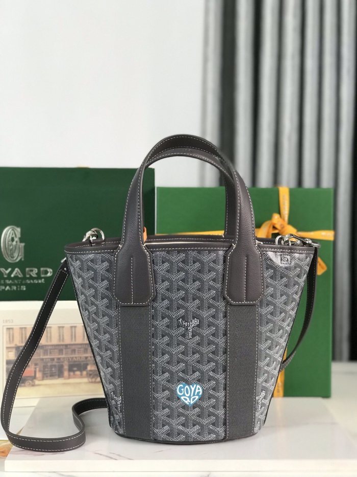 Women Belharra Bag“24*18*14CM”-006=