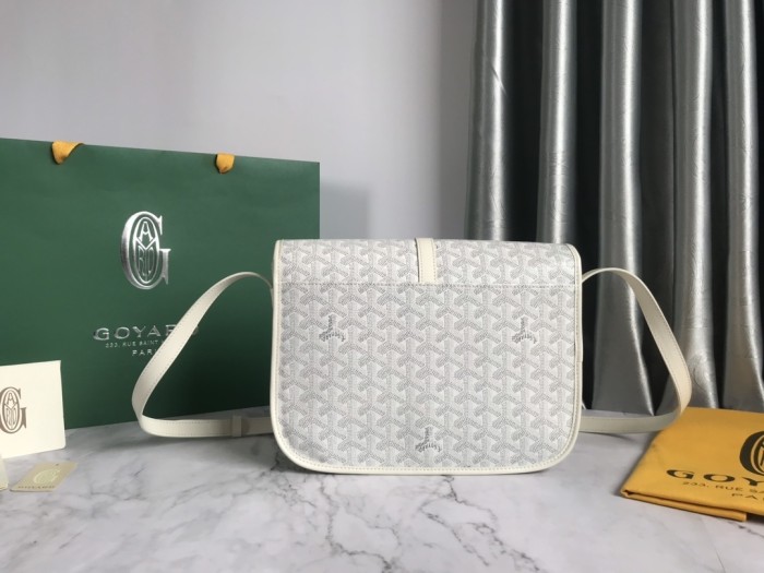 Belvedere“28*19*7.5CM”-006=