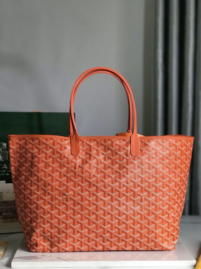 Saint Louis“47*27*14CM”-053=