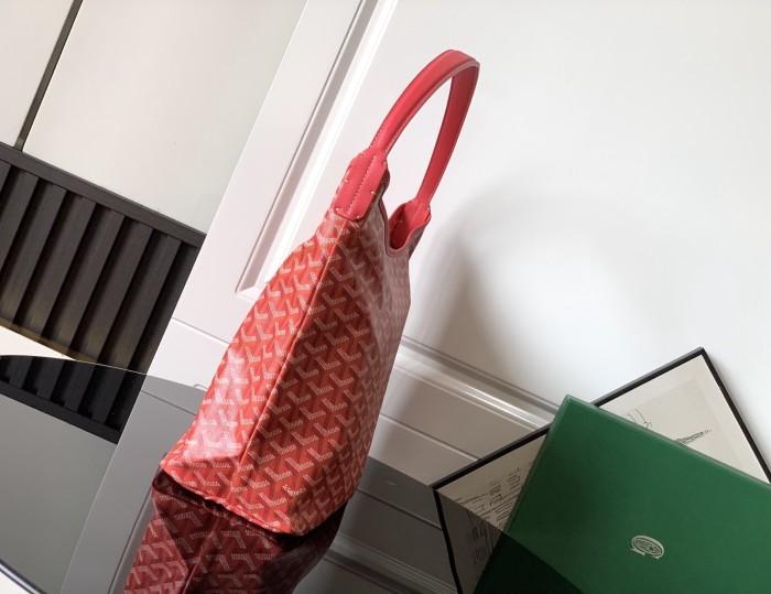 Bohème Hobo“42*27*15CM”-005=