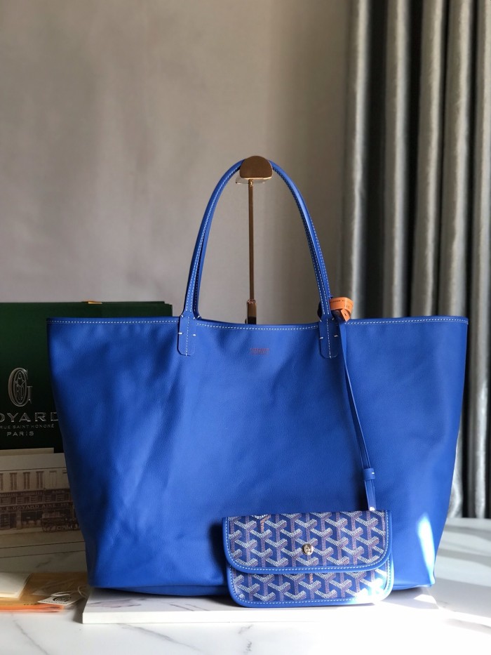 Anjou Bag“57*39*32*19CM”-057=