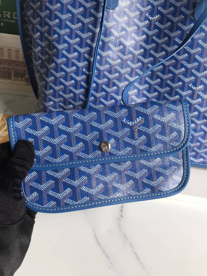 Anjou Bag“47*34*28*15CM”-056=