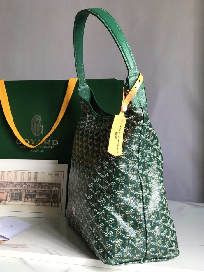 Bohème Hobo“42*27*15CM”-005=