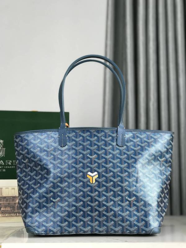 ARTOIS BAG“49*35*27*14CM”-005=
