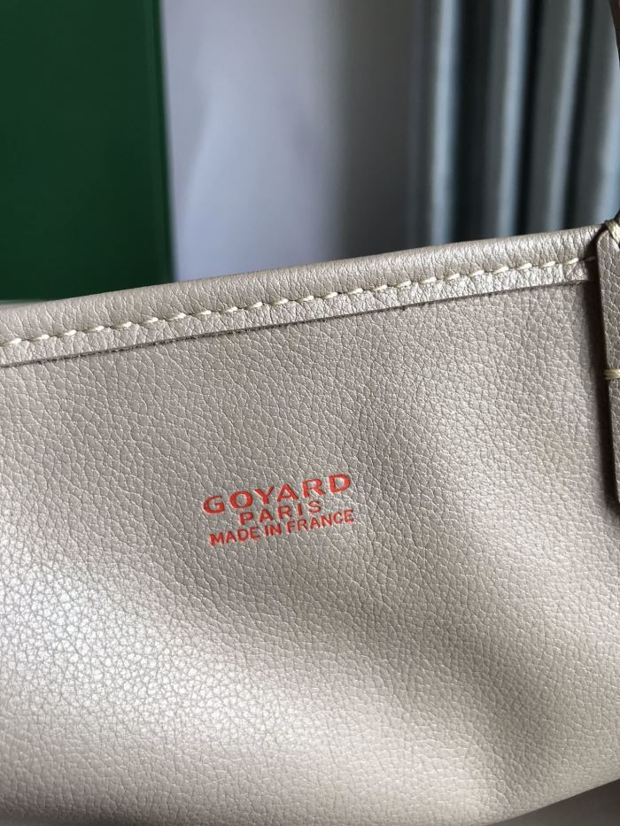 Anjou Bag“47*34*28*15CM”-056=