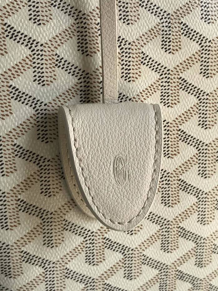 Bellechasse Biaude“36*27*15CM”-007=