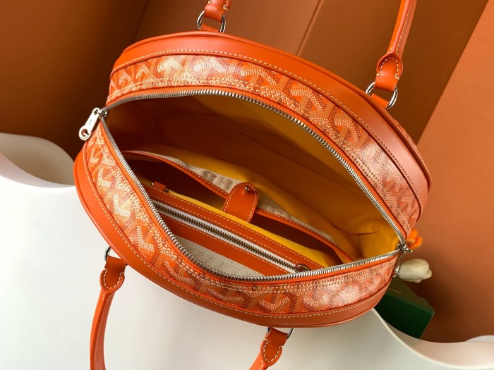 Vendme Bag“35.5*22*9.5CM”-057=