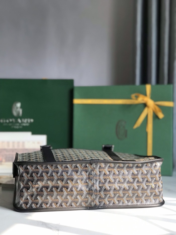 Bourgogne Bag“39*35*11CM”-007=