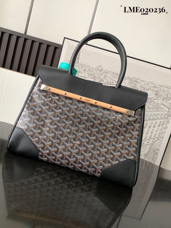 Saigon Tote“34*24*18CM”-059=