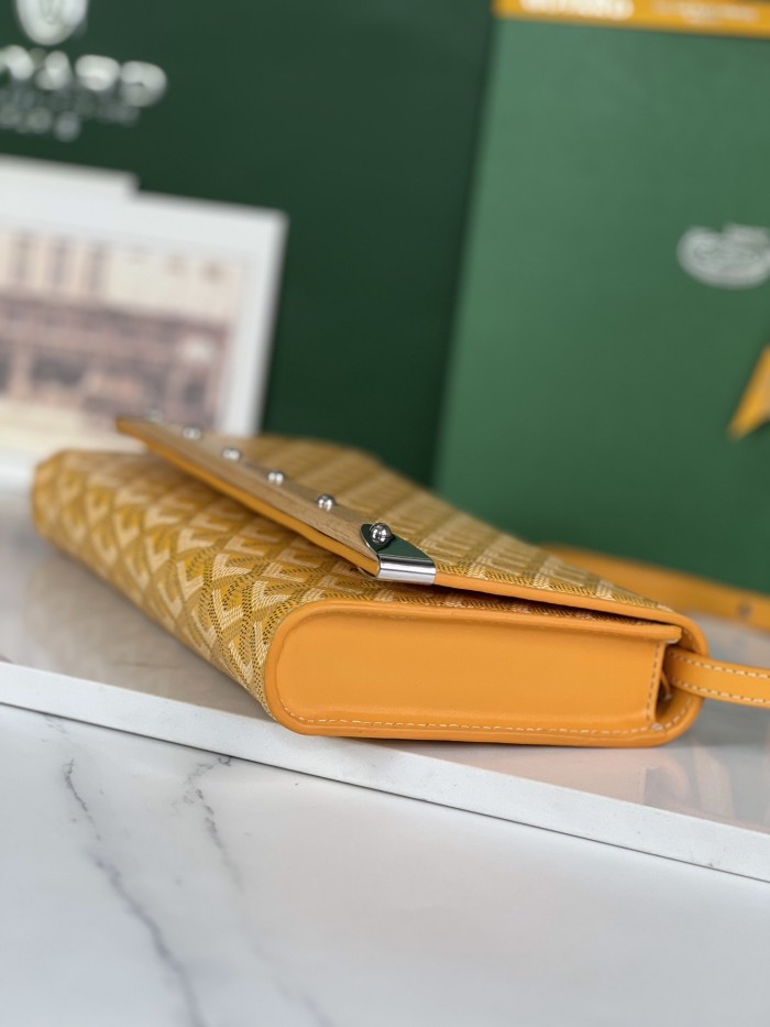 Monte-Carlo Case“25*14.5*4CM”-054=