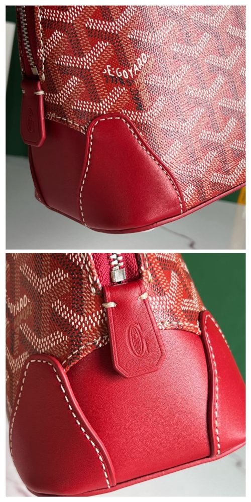 Vendome Mini Bag“23*18.5*10CM”-056=
