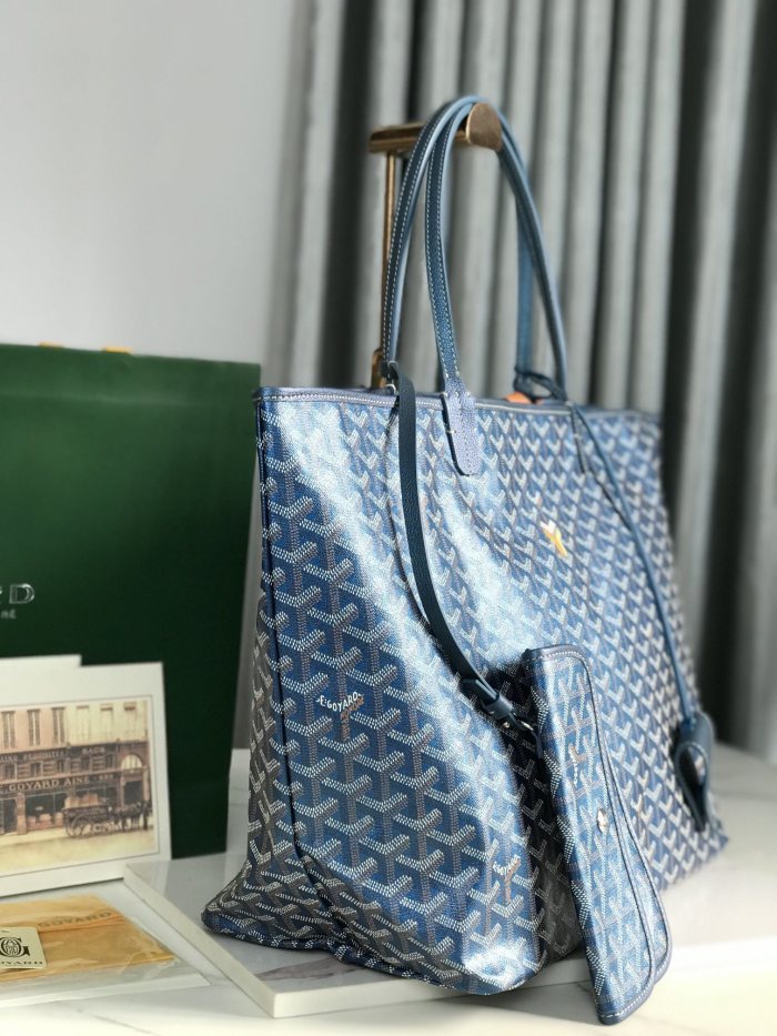 Women Saint Louis“57*40*32*19CM”-004=