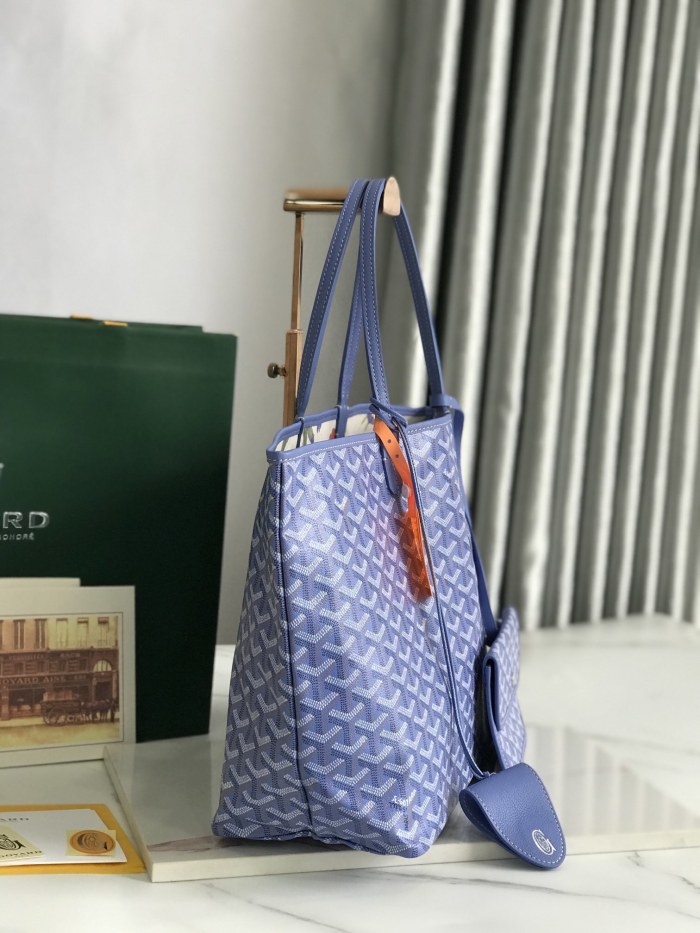 Saint Louis PM“34*28*15CM”-034=
