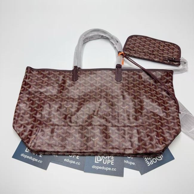 Tote“34*28*15CM”-054