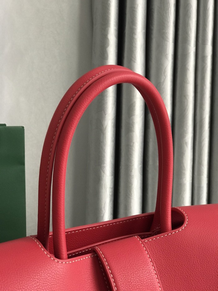 Sagon tote bag“34*24*18CM”-098=