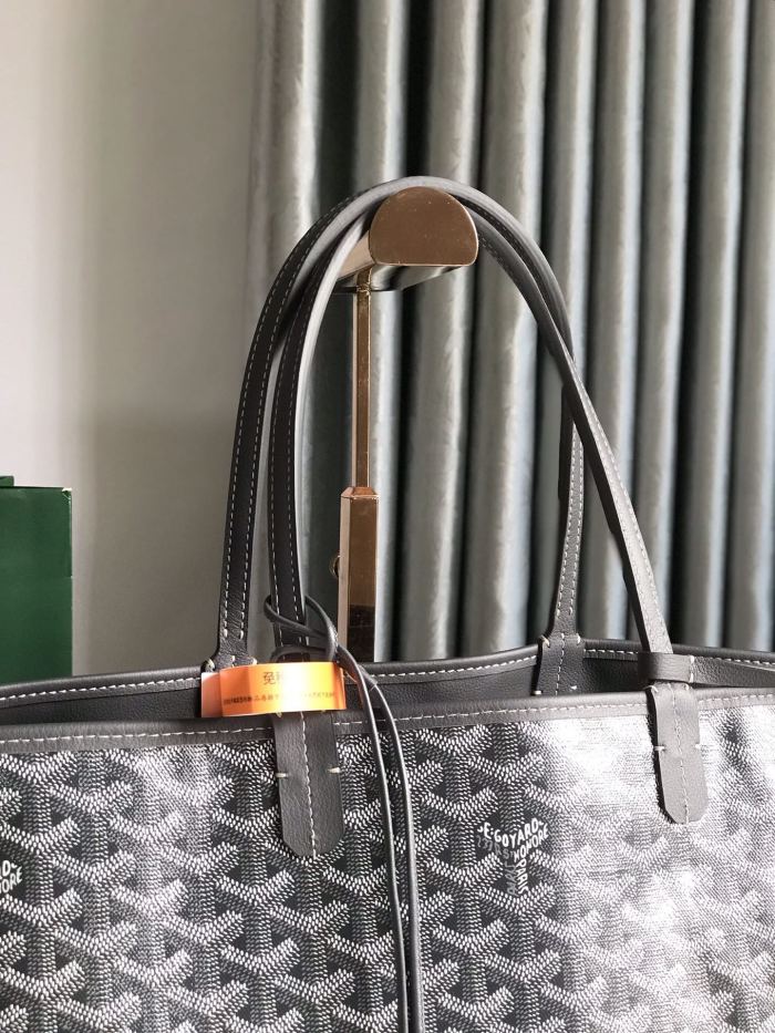 Anjou Bag“47*34*28*15CM”-056=