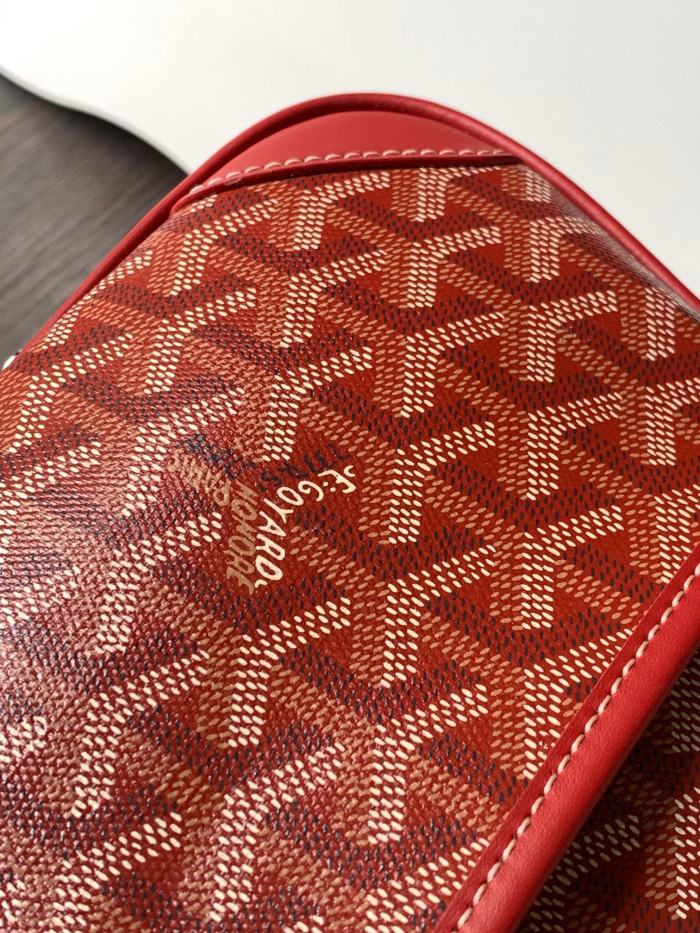 Vendme Bag“35.5*22*9.5CM”-057=