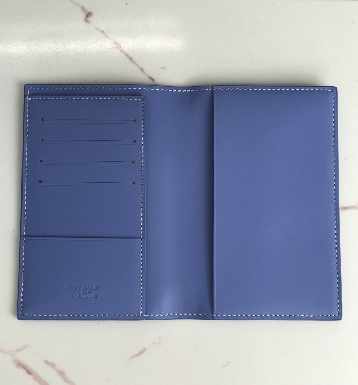 Grenelle “14.2*10CM”-081=