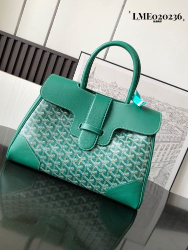 Saigon Tote“34*24*18CM”-059=