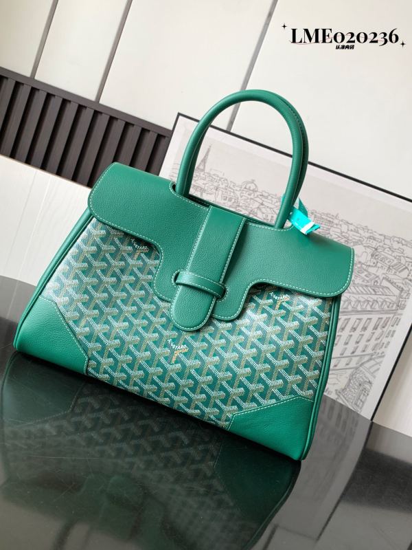Saigon Tote“34*24*18CM”-059=