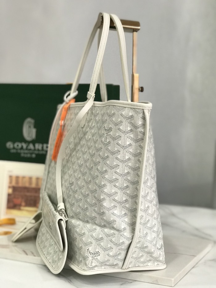 Anjou PM Bag“47*34*28*15CM”-095=