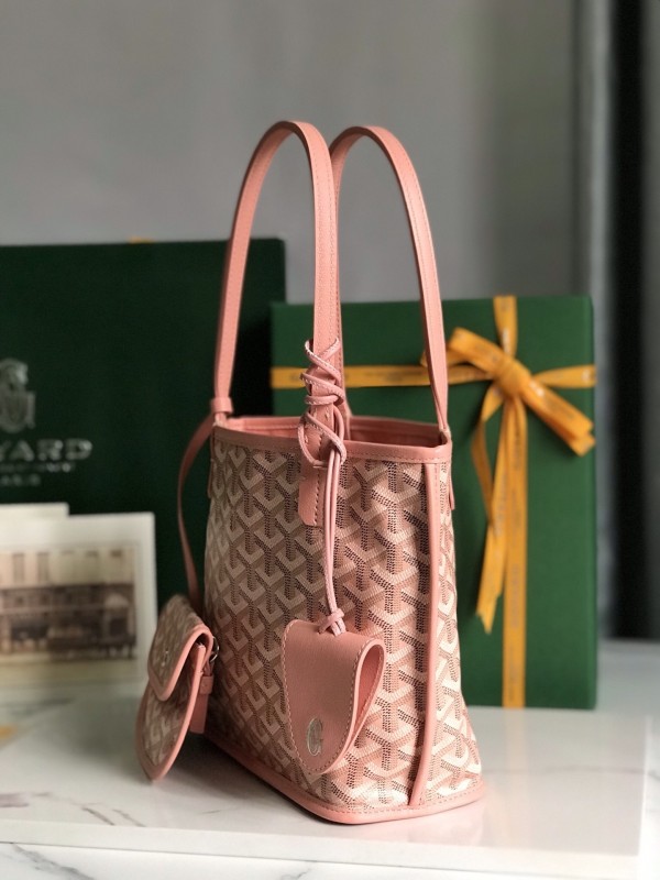 Anjou Bag“28*20*10CM”-084=