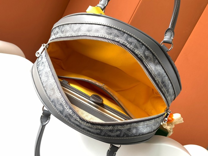 Vendme Bag“35.5*22*9.5CM”-057=