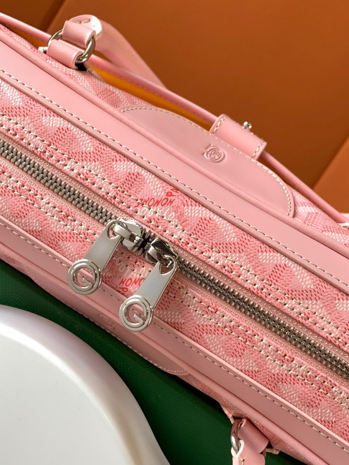 St. Martin Bag“34.5*17*9.5CM”-056=