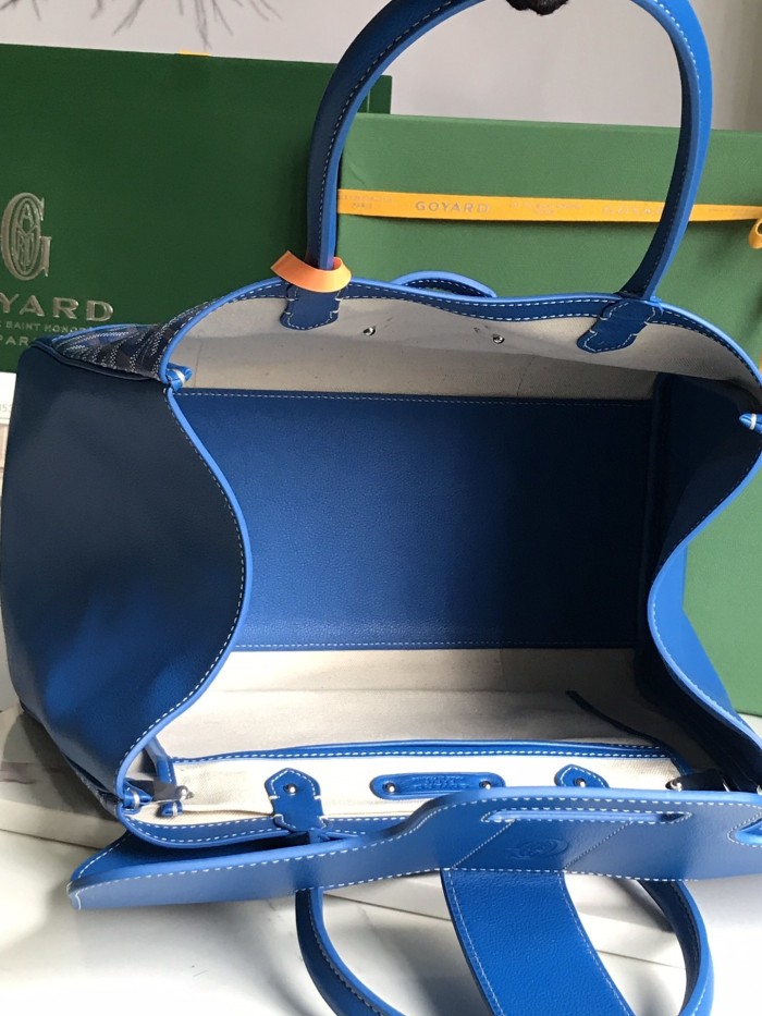 Saigon Tote“34*24*18CM”-059=