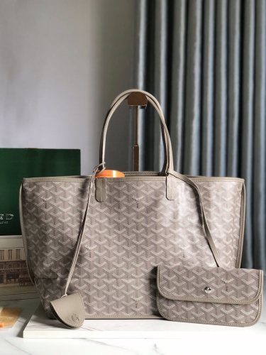 Anjou Bag“47*34*28*15CM”-056=