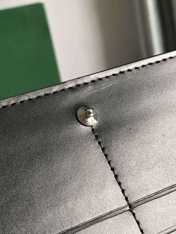 Richelieu Wallet“19*10.5*2CM”-003=