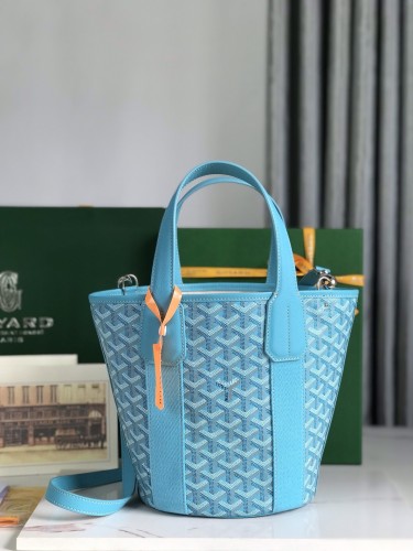 Belharra Bag“24*18*14CM”-006=